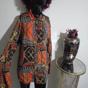 Assorted Clothing! Price Per Item